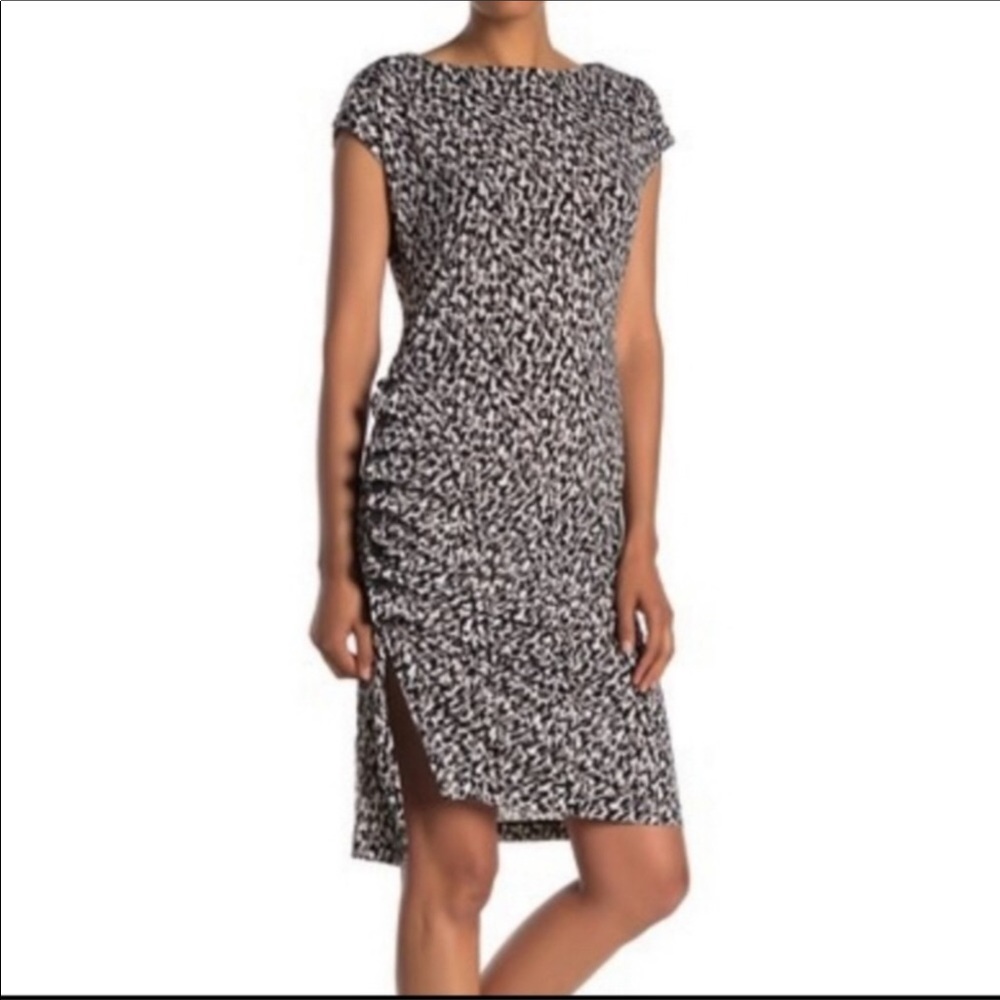 🔥SALE $5🔥Kenneth Cole Knit Dress